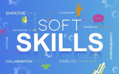 Курс “Основы Soft Skills для разработчика”